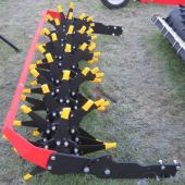 LAMMA-2015-Lift-roll-and-spike-1654837_1