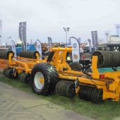 LAMMA-2015-Rolls-open-out-to-24m-1652595_0