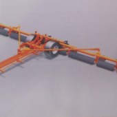 LAMMA-2015-Rolls-open-out-to-24m-1652595_1