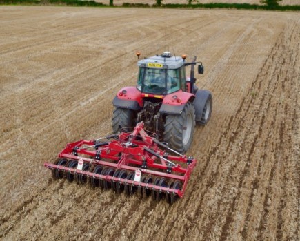 LAMMA-2018-Arable-kit-takes-centre-stage-8985488_0