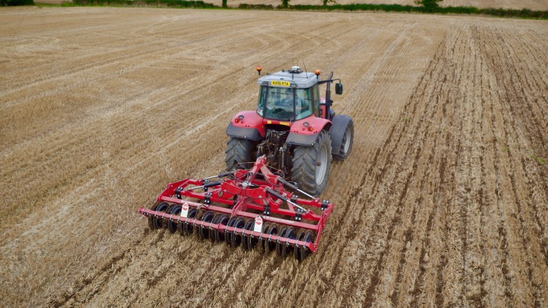 LAMMA-2018-Arable-kit-takes-centre-stage-8985488_0