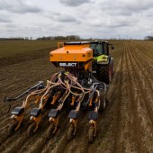 LAMMA-2018-Arable-kit-takes-centre-stage-8985488_2