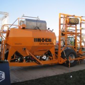 LAMMA-2018-Brock-goes-drilling-8989189_0