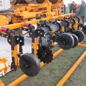 LAMMA-2018-Brock-goes-drilling-8989189_1