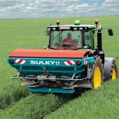 LAMMA-2018-Flurry-of-new-fertiliser-spreaders-8985314_2