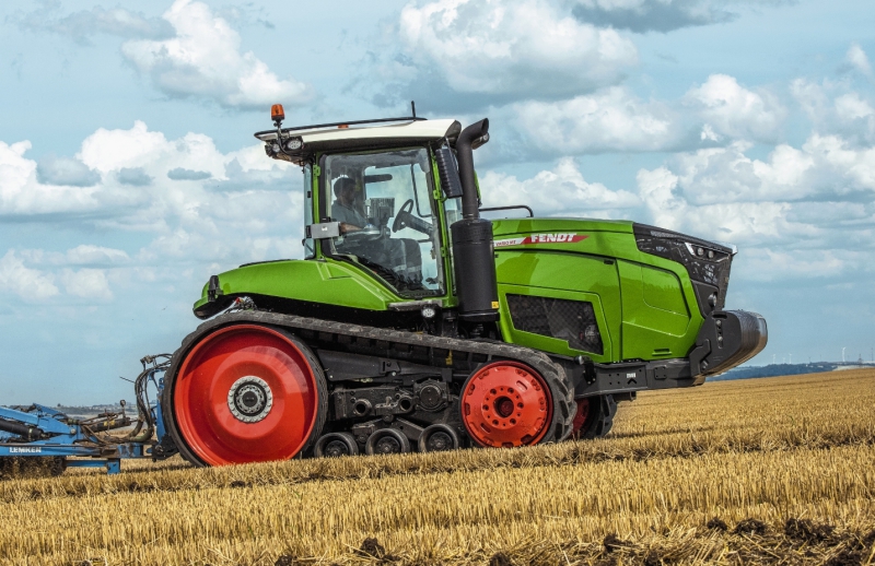 LAMMA-2018-Plenty-of-new-tractors-8985250_0
