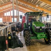 LAMMA-2018-Plenty-of-new-tractors-8985250_1