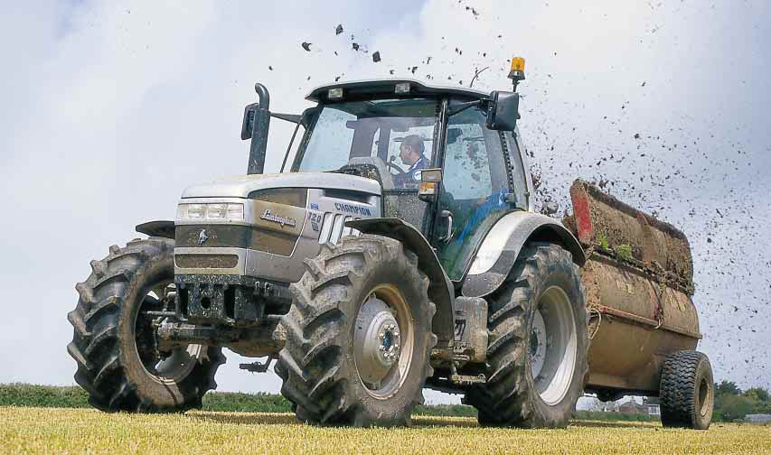 Lamborghini-Champion-120-di-08-1999