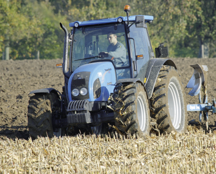 Landini-Powerfarm-95-tt-11-2008
