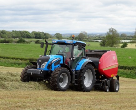 Landini-adds-Active-spec-tractors-5924280_0