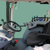 Landini-adds-Active-spec-tractors-5924280_1