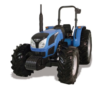 Landini-to-make-tractors-in-Turkey-8752013_0