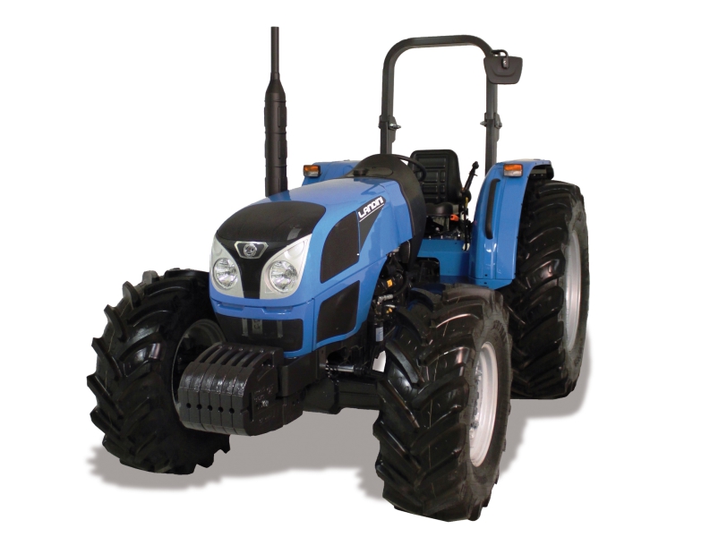 Landini-to-make-tractors-in-Turkey-8752013_0