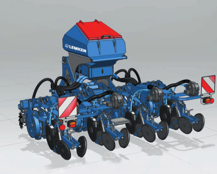 Lemken-Azurit-te-04-2015