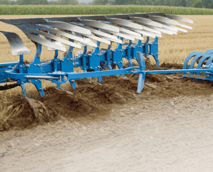 Lemken-Juwel-8-pt-02-2012