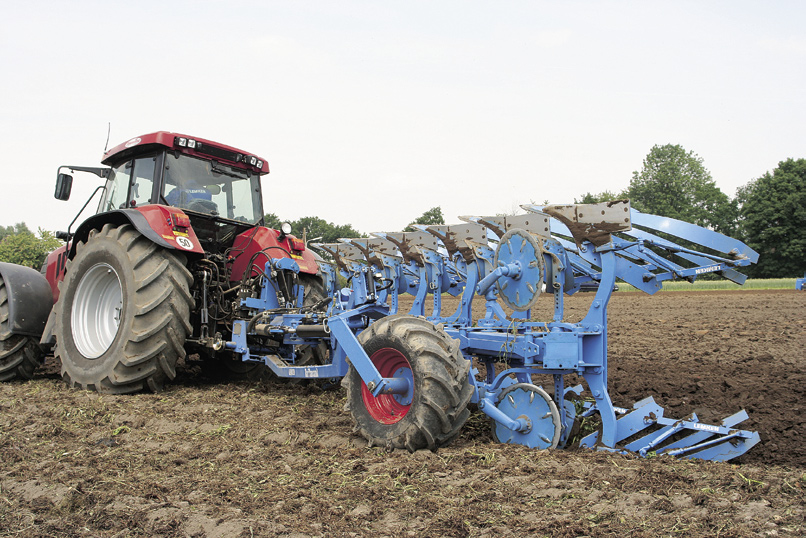 Lemken-VariTansanit-di-06-2006