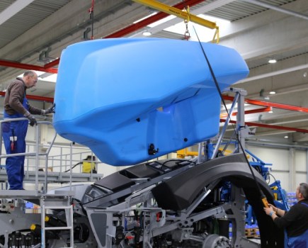 Lemken-satisfied-with-2015-performance-2745559_0