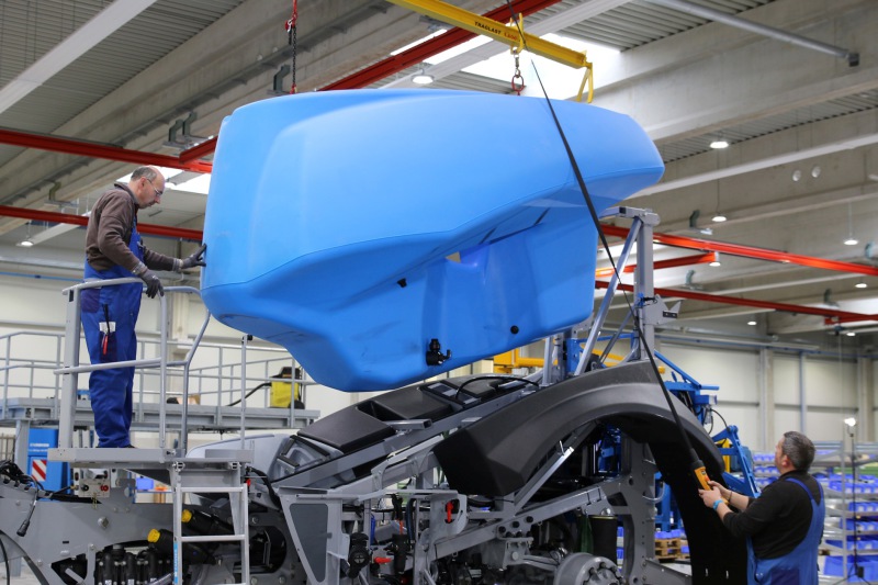 Lemken-satisfied-with-2015-performance-2745559_0
