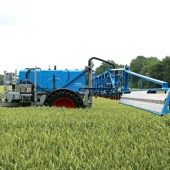 Lemken-trailed-sprayer-updates-8400497_0