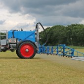 Lemken-trailed-sprayer-updates-8400497_1