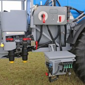Lemken-trailed-sprayer-updates-8400497_2