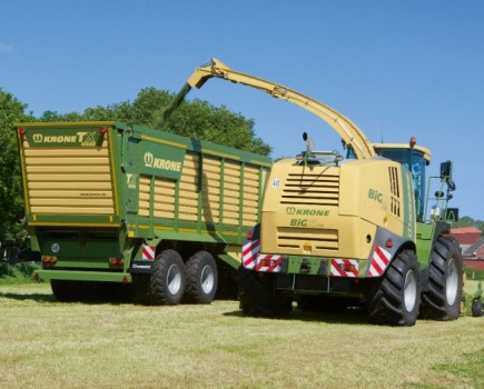 Liebherr-power-for-Krone-BiG-X-5695309_0