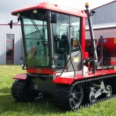 Lightweight-100hp-French-made-vehicle-8061960_1