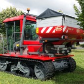 Lightweight-100hp-French-made-vehicle-8061960_2