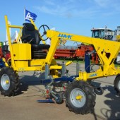 Lightweight-and-low-cost-tool-carrier-4782821_0