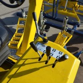 Lightweight-and-low-cost-tool-carrier-4782821_1
