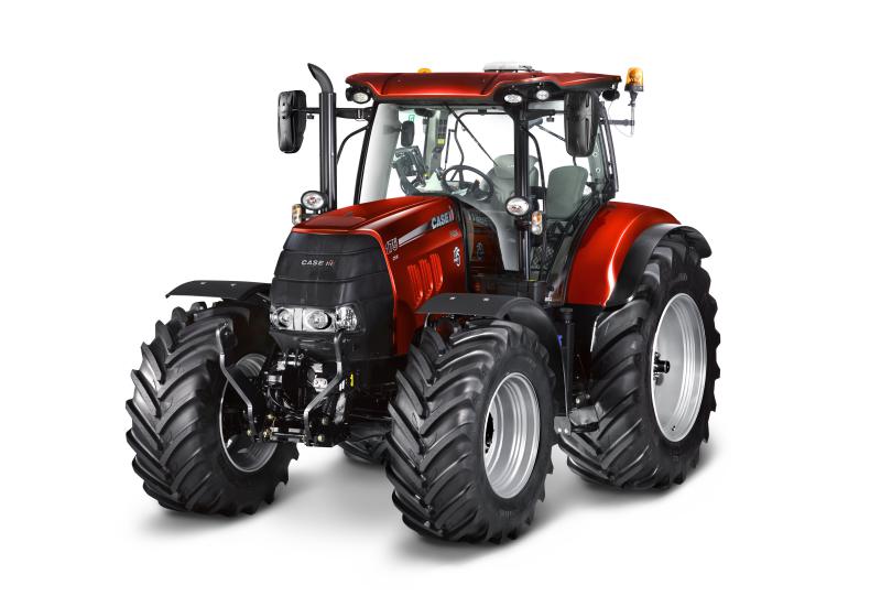 Limited-edition-Case-IH-Pumas-8302986_0