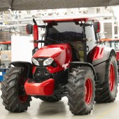 Limited-edition-calendars-from-Zetor-8825527_0