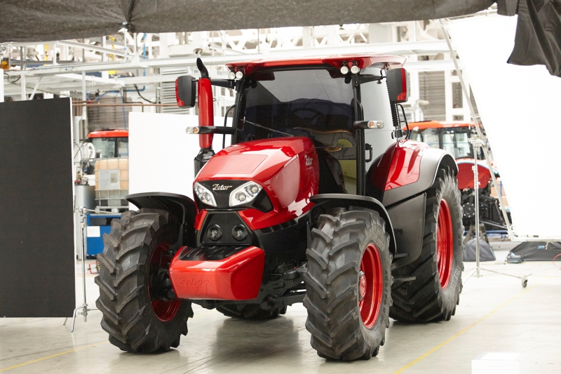 Limited-edition-calendars-from-Zetor-8825527_0
