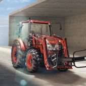 Limited-edition-calendars-from-Zetor-8825527_2