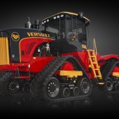 Limited-edition-tractors-from-Versatile-2737682_0