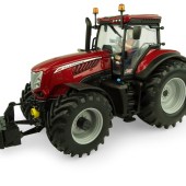 Little-and-large-McCormick-X8s-on-sale-8914508_0