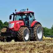 Little-and-large-McCormick-X8s-on-sale-8914508_1