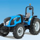 Low-cost-open-platform-tractor-8429297_1