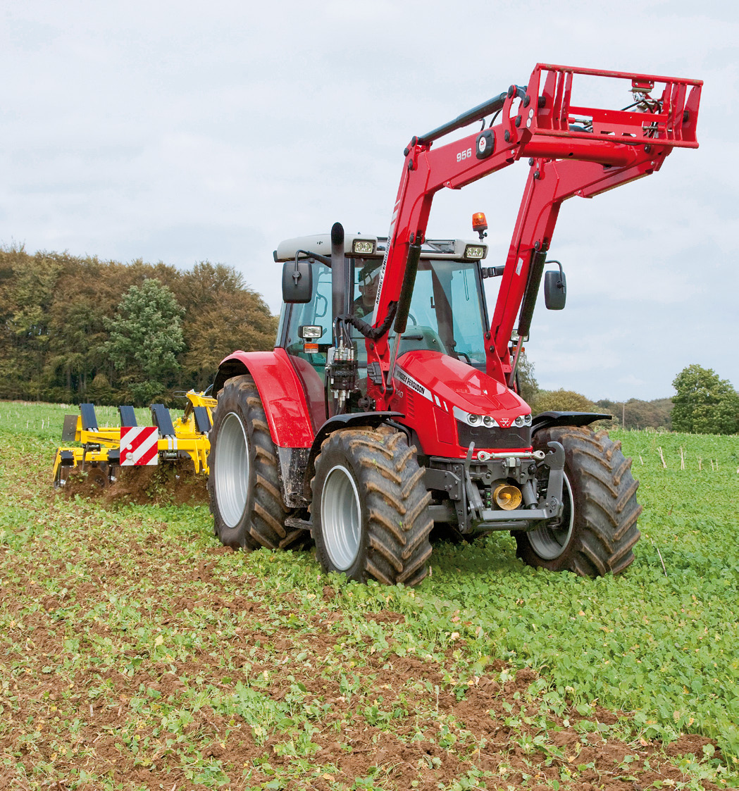 Massey Ferguson 5440 Dyna 4 Profi massey-ferguson-5440-dyna-4-profi