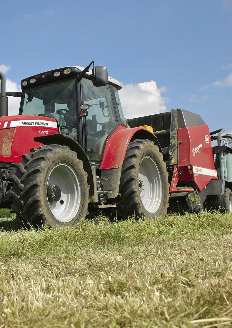 MF-6470-lt-12-2009