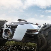 MOD2-concept-wins-Valtra-Design-Challenge-8304199_0