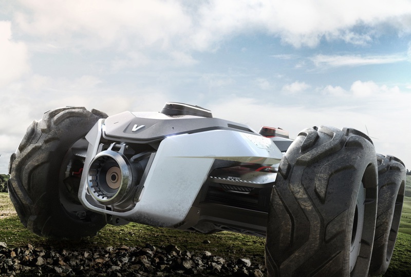 MOD2-concept-wins-Valtra-Design-Challenge-8304199_0
