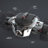 MOD2-concept-wins-Valtra-Design-Challenge-8304199_1