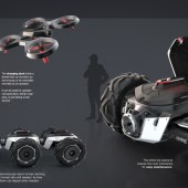 MOD2-concept-wins-Valtra-Design-Challenge-8304199_2