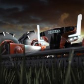 MOD2-concept-wins-Valtra-Design-Challenge-8304199_6