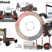 MOD2-concept-wins-Valtra-Design-Challenge-8304199_7