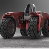 MOD2-concept-wins-Valtra-Design-Challenge-8304199_9