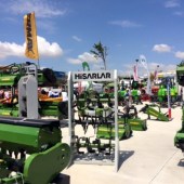 Mahindra-acquires-Turkish-arable-equipment-maker-8012764_0