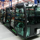 Mahindra-acquires-Turkish-arable-equipment-maker-8012764_1