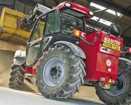 Manitou-Manitou-telehandler-service-WSHOP-10-2008